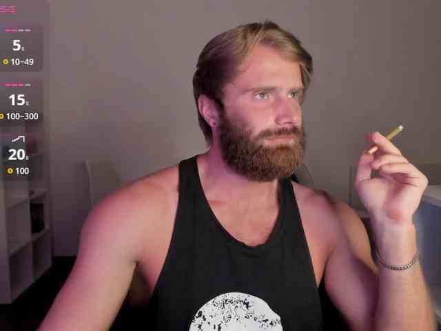 Paul-Rolex Paul-Rolex