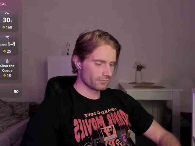 Paul-Rolex