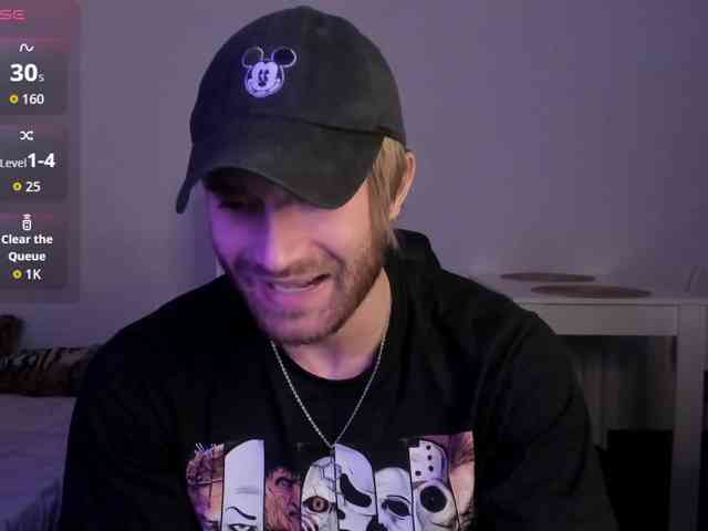 Paul-Rolex Paul-Rolex