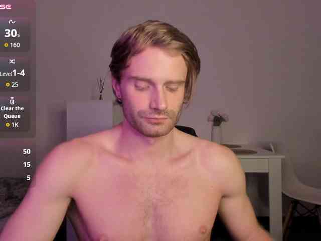 Paul-Rolex