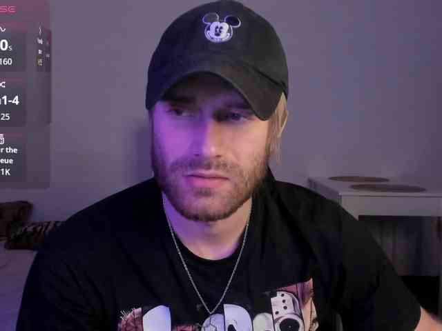 Paul-Rolex