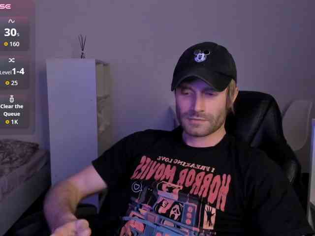 Paul-Rolex
