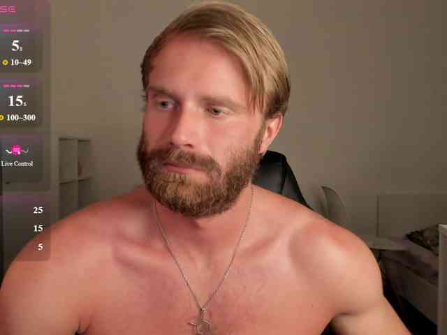 Paul-Rolex