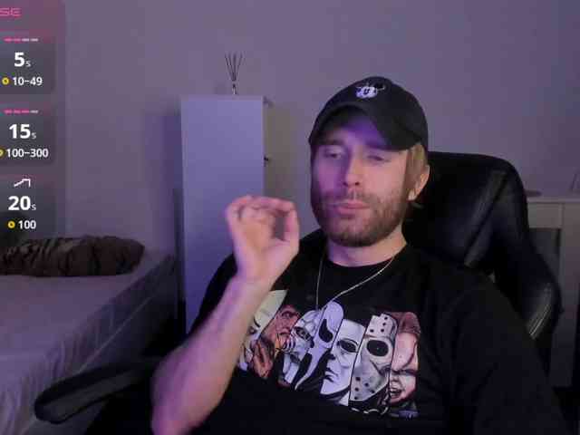 Paul-Rolex