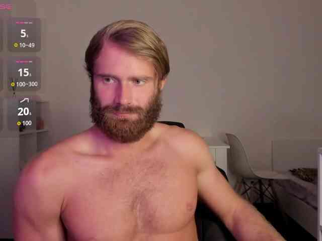 Paul-Rolex