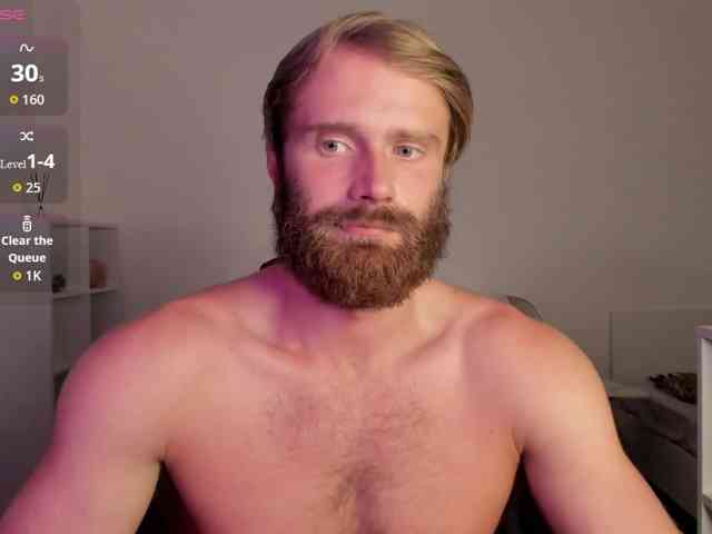 Paul-Rolex