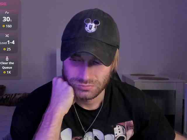 Paul-Rolex