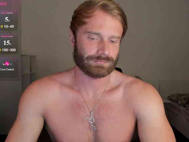 Paul-Rolex