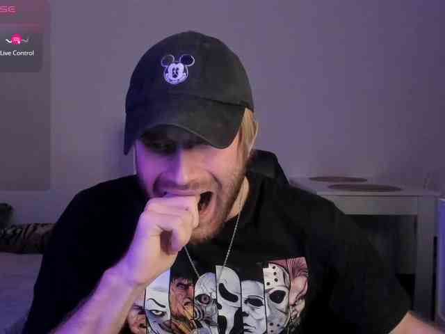 Paul-Rolex