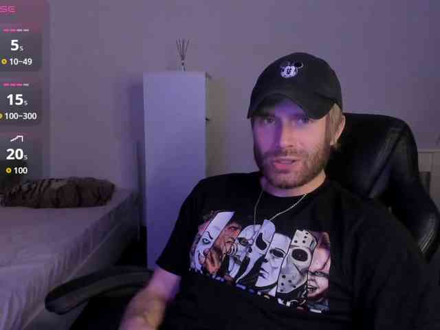 Paul-Rolex