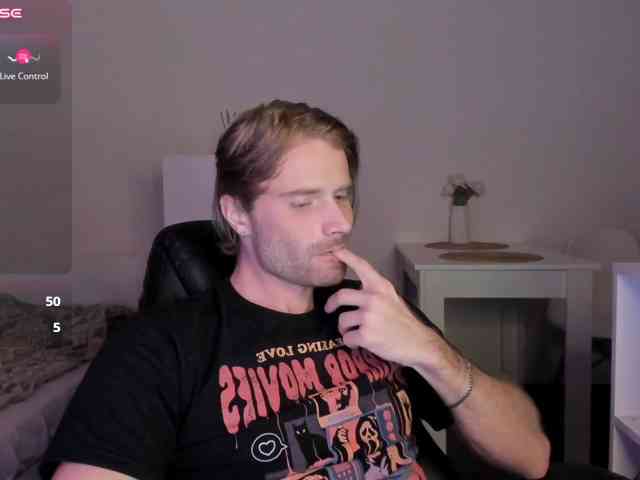Paul-Rolex
