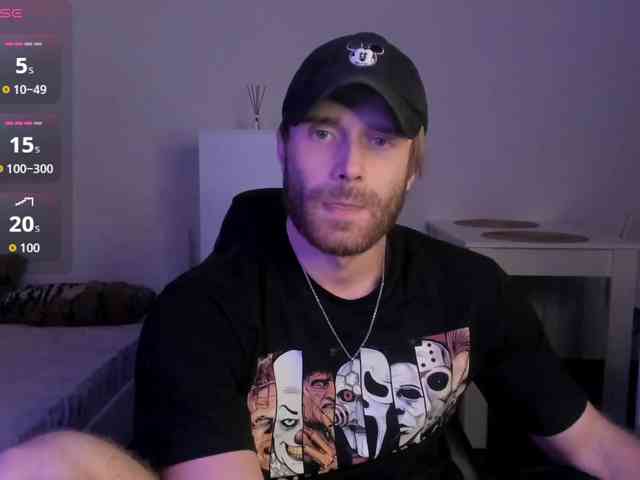 Paul-Rolex