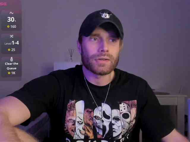 Paul-Rolex