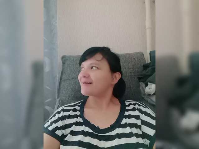 RitaVirt