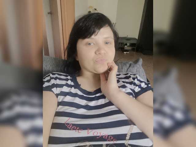 RitaDemi