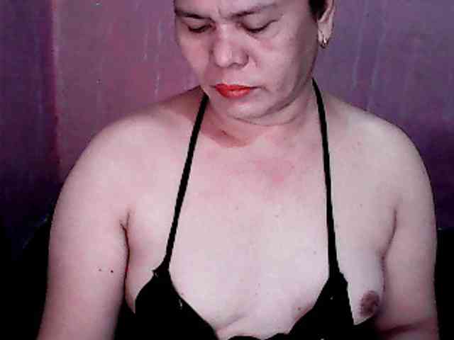 ConnieFox Live Webcam on BongaCams