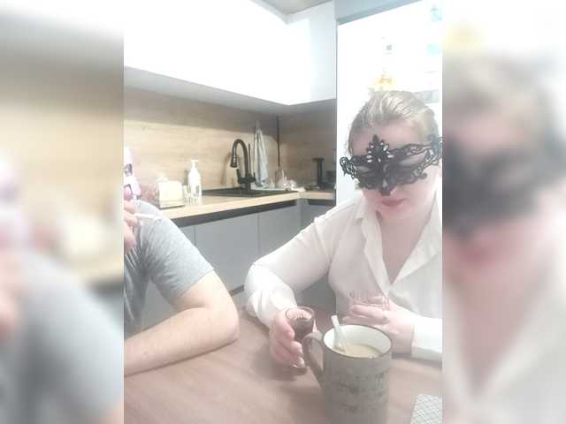 Time-Rest's BongaCams show and profile