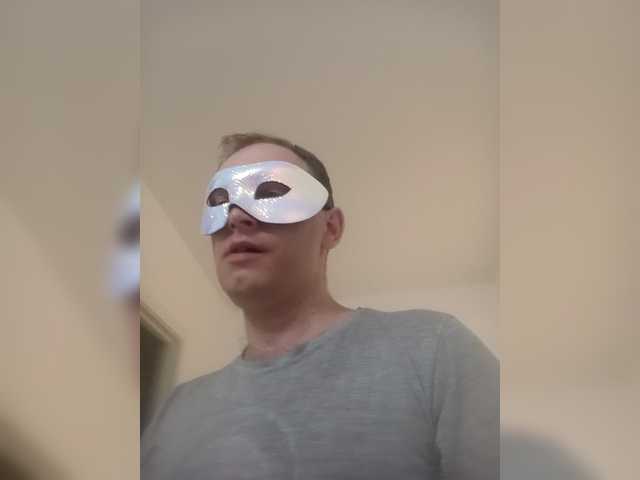 Time-Rest's BongaCams show and profile