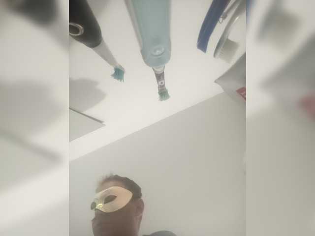 Time-Rest