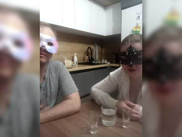 Time-Rest's BongaCams show and profile