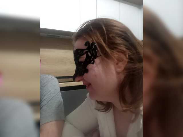 Time-Rest's BongaCams profile