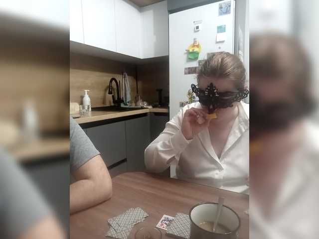 Preview of time-rest