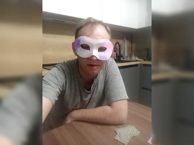 Preview of time-rest