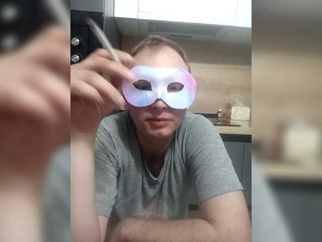 Time-Rest's BongaCams show and profile