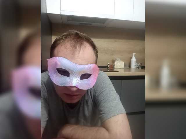 Preview of time-rest