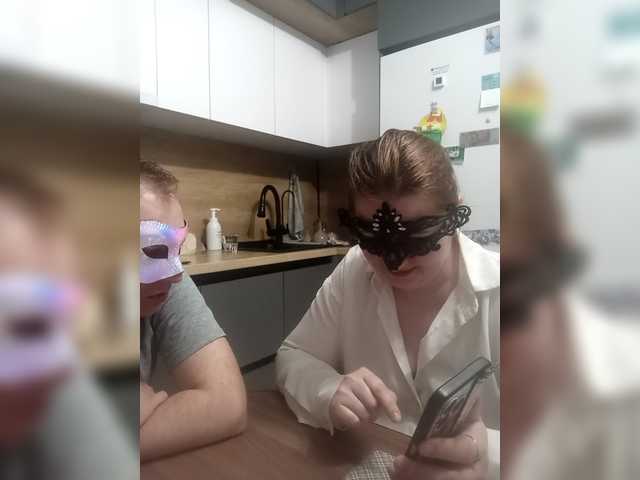 Preview of time-rest