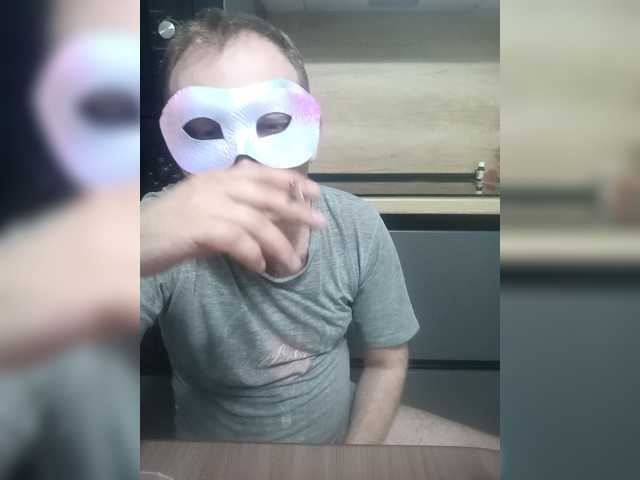 Preview of time-rest