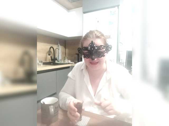 Preview of time-rest