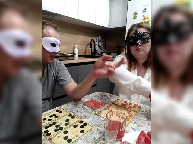 Time-Rest live cam on BongaCams