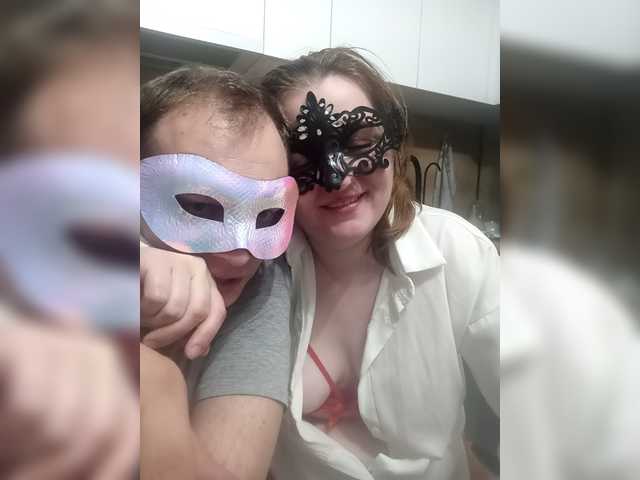 Preview of time-rest