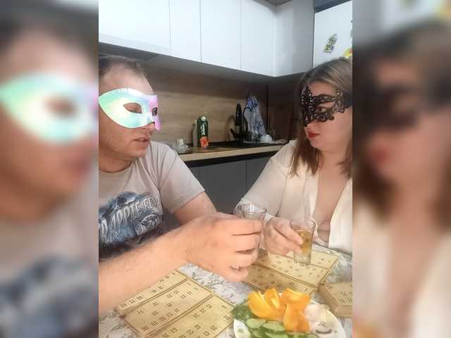wow porn Time-Rest