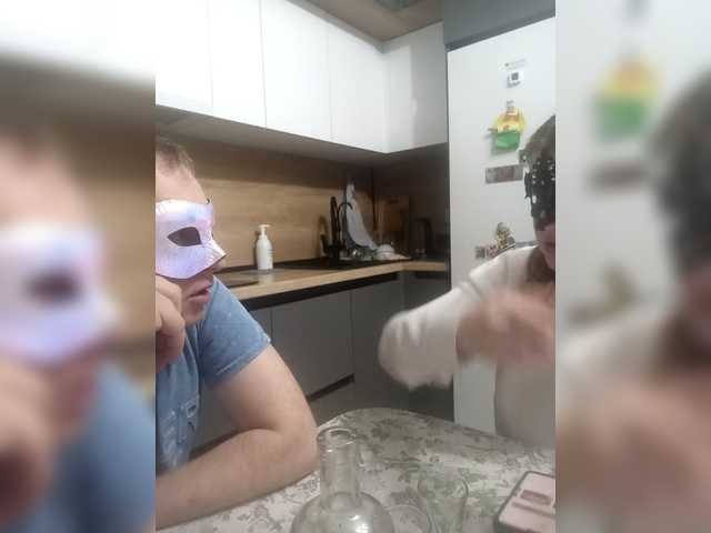 Preview of time-rest