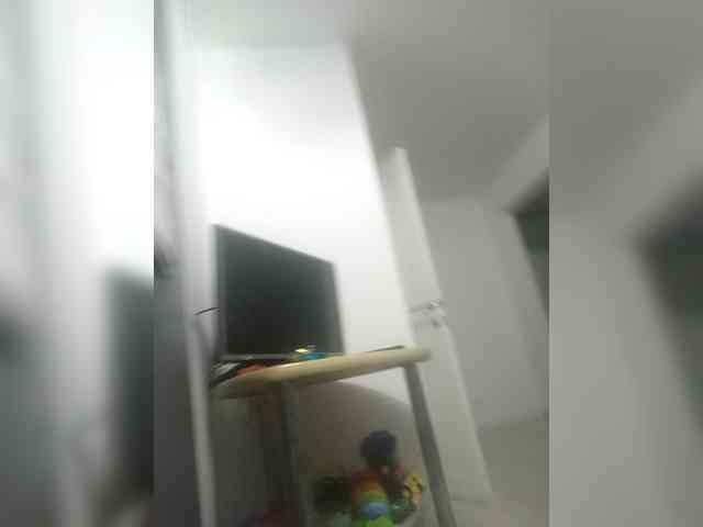Time-Rest webcam