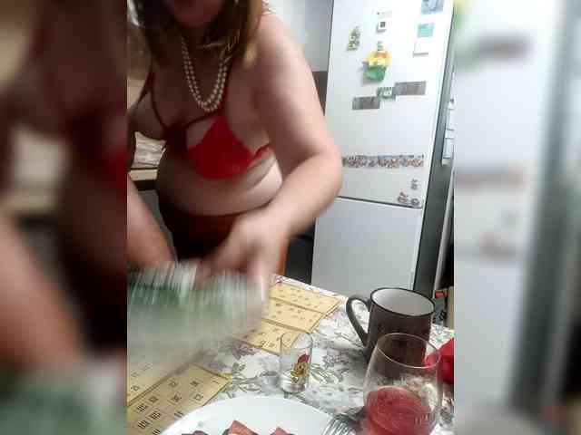 Time-Rest Sex Cam Show