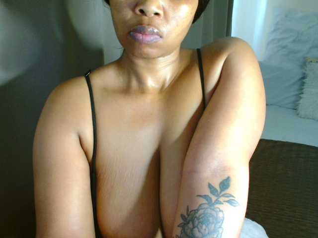RedMiss