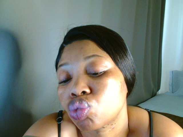 RedMiss