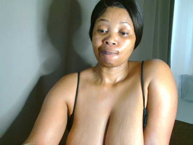 RedMiss