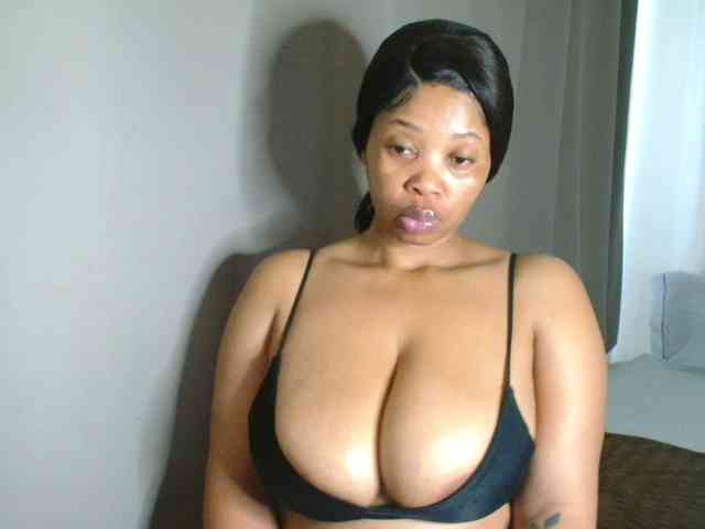 RedMiss webcam