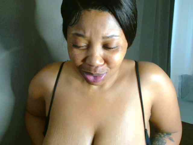 RedMiss webcam