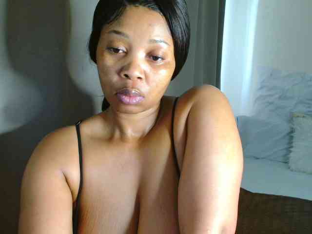 RedMiss webcam