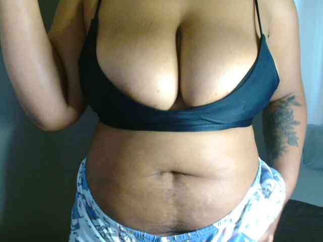 RedMiss webcam
