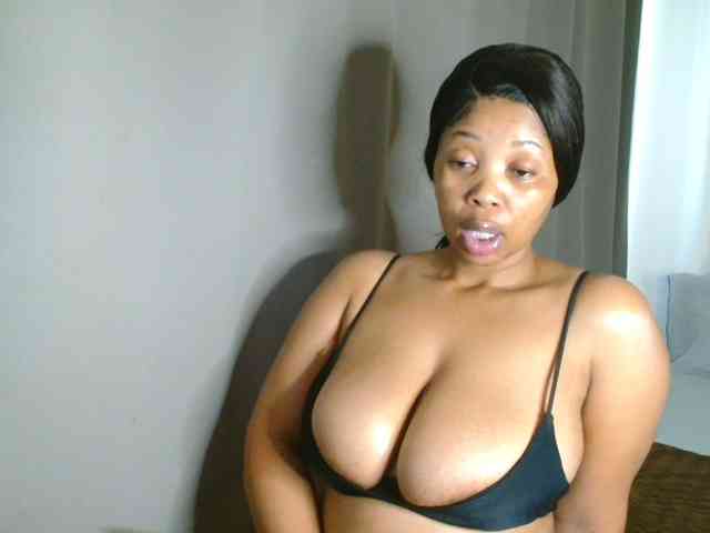 RedMiss webcam