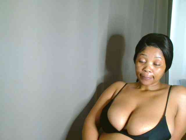 RedMiss webcam