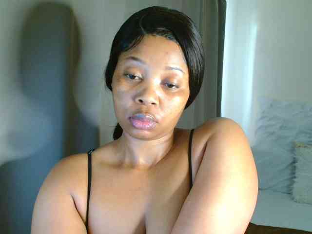RedMiss webcam