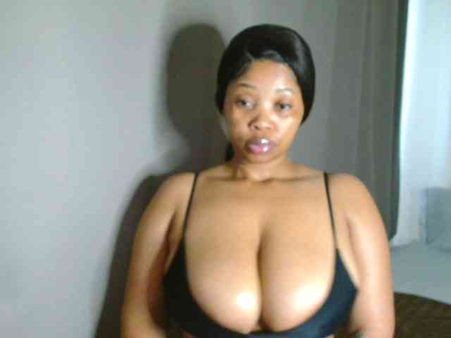 RedMiss webcam