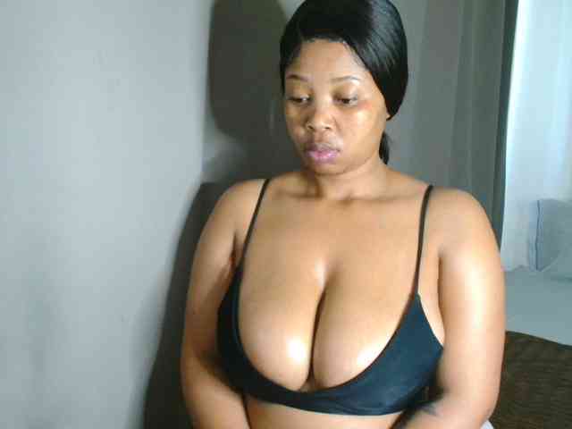 RedMiss webcam